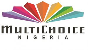 Multichoice logo.jpg